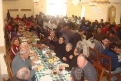 Natal 2013