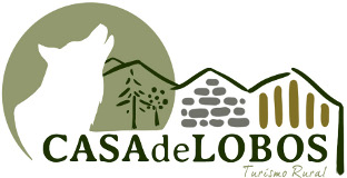 Casa de Lobos Turismo Rural
