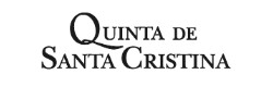 Quinta de Santa Cristina