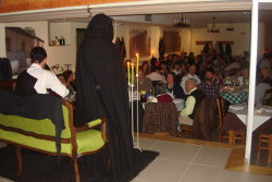 Nöel 2013
