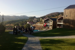 Nöel 2013