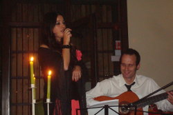 Nöel 2013