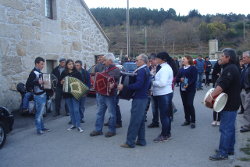 Nöel 2013