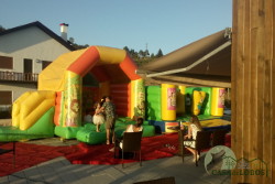 Nöel 2013