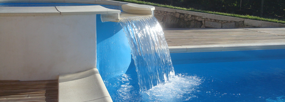 #f_ext_piscina_cas