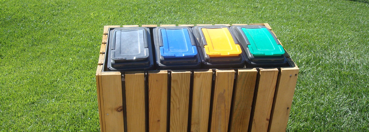 #f_ext_recycle