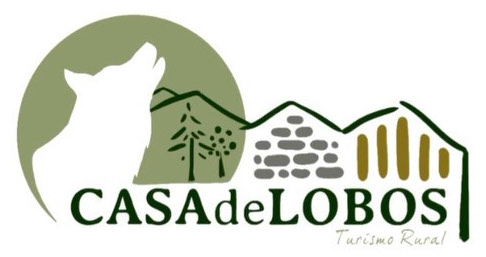 CASA de LOBOS — Turismo Rural