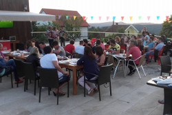 Natal 2013